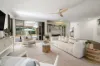 10 Blackbean Court, Elanora, Qld 4221-Image