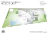 10 Blackbean Court, Elanora, Qld 4221-Floorplan