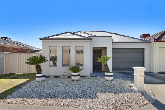 10 Blackburn Close, Wodonga, Vic 3690