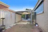 10 Blackburn Close, Wodonga, Vic 3690-Image