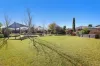 10 Blackburn Close, Wodonga, Vic 3690-Image