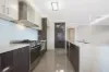 10 Blackburn Close, Wodonga, Vic 3690-Image