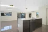 10 Blackburn Close, Wodonga, Vic 3690-Image