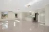 10 Blackburn Close, Wodonga, Vic 3690-Image