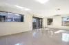 10 Blackburn Close, Wodonga, Vic 3690-Image