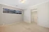 10 Blackburn Close, Wodonga, Vic 3690-Image