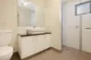 10 Blackburn Close, Wodonga, Vic 3690-Image