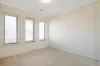 10 Blackburn Close, Wodonga, Vic 3690-Image