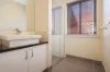 10 Blackburn Close, Wodonga, Vic 3690-Image