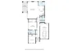 10 Blackburn Close, Wodonga, Vic 3690-Floorplan