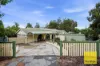 10 Blackburne Drive, Kelmscott, WA 6111