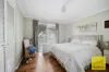 10 Blackburne Drive, Kelmscott, WA 6111-Image