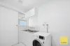 10 Blackburne Drive, Kelmscott, WA 6111-Image