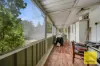 10 Blackburne Drive, Kelmscott, WA 6111-Image