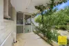 10 Blackburne Drive, Kelmscott, WA 6111-Image