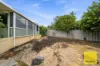 10 Blackburne Drive, Kelmscott, WA 6111-Image