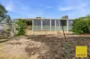 10 Blackburne Drive, Kelmscott, WA 6111-Image