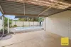 10 Blackburne Drive, Kelmscott, WA 6111-Image