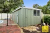 10 Blackburne Drive, Kelmscott, WA 6111-Image