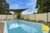 10 Blackburne Drive, Kelmscott, WA 6111-Image