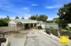 10 Blackburne Drive, Kelmscott, WA 6111-Image