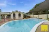 10 Blackburne Drive, Kelmscott, WA 6111-Image