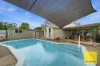 10 Blackburne Drive, Kelmscott, WA 6111-Image