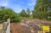 10 Blackburne Drive, Kelmscott, WA 6111-Image