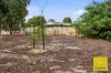 10 Blackburne Drive, Kelmscott, WA 6111-Image