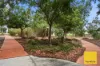 10 Blackburne Drive, Kelmscott, WA 6111-Image