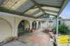 10 Blackburne Drive, Kelmscott, WA 6111-Image