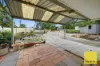 10 Blackburne Drive, Kelmscott, WA 6111-Image