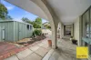 10 Blackburne Drive, Kelmscott, WA 6111-Image