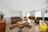 10 Blackburne Drive, Kelmscott, WA 6111-Image