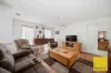 10 Blackburne Drive, Kelmscott, WA 6111-Image