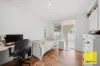 10 Blackburne Drive, Kelmscott, WA 6111-Image