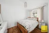 10 Blackburne Drive, Kelmscott, WA 6111-Image