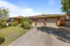 10 Blackie Avenue, Ararat VIC 3377-Image