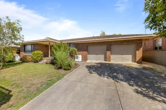 10 Blackie Avenue, Ararat VIC 3377-Image