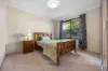 10 Blackie Avenue, Ararat VIC 3377-Image