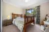 10 Blackie Avenue, Ararat VIC 3377-Image