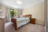 10 Blackie Avenue, Ararat VIC 3377-Image