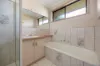 10 Blackie Avenue, Ararat VIC 3377-Image