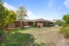 10 Blackie Avenue, Ararat VIC 3377-Image