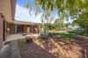 10 Blackie Avenue, Ararat VIC 3377-Image