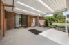 10 Blackie Avenue, Ararat VIC 3377-Image