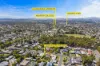 10 Blackie Avenue, Ararat VIC 3377-Image