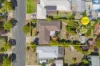 10 Blackie Avenue, Ararat VIC 3377-Image
