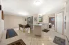 10 Blackie Avenue, Ararat VIC 3377-Image