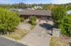 10 Blackie Avenue, Ararat VIC 3377-Image